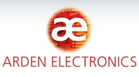 Arden Electronics Ltd